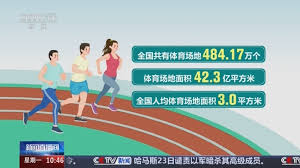 bwin必赢 室内健身房瘦腰瘦肚子